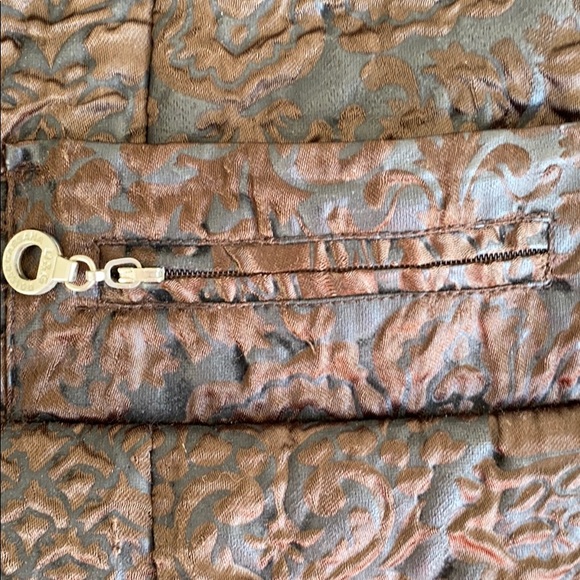 Woman’s jacket - Picture 5 of 8